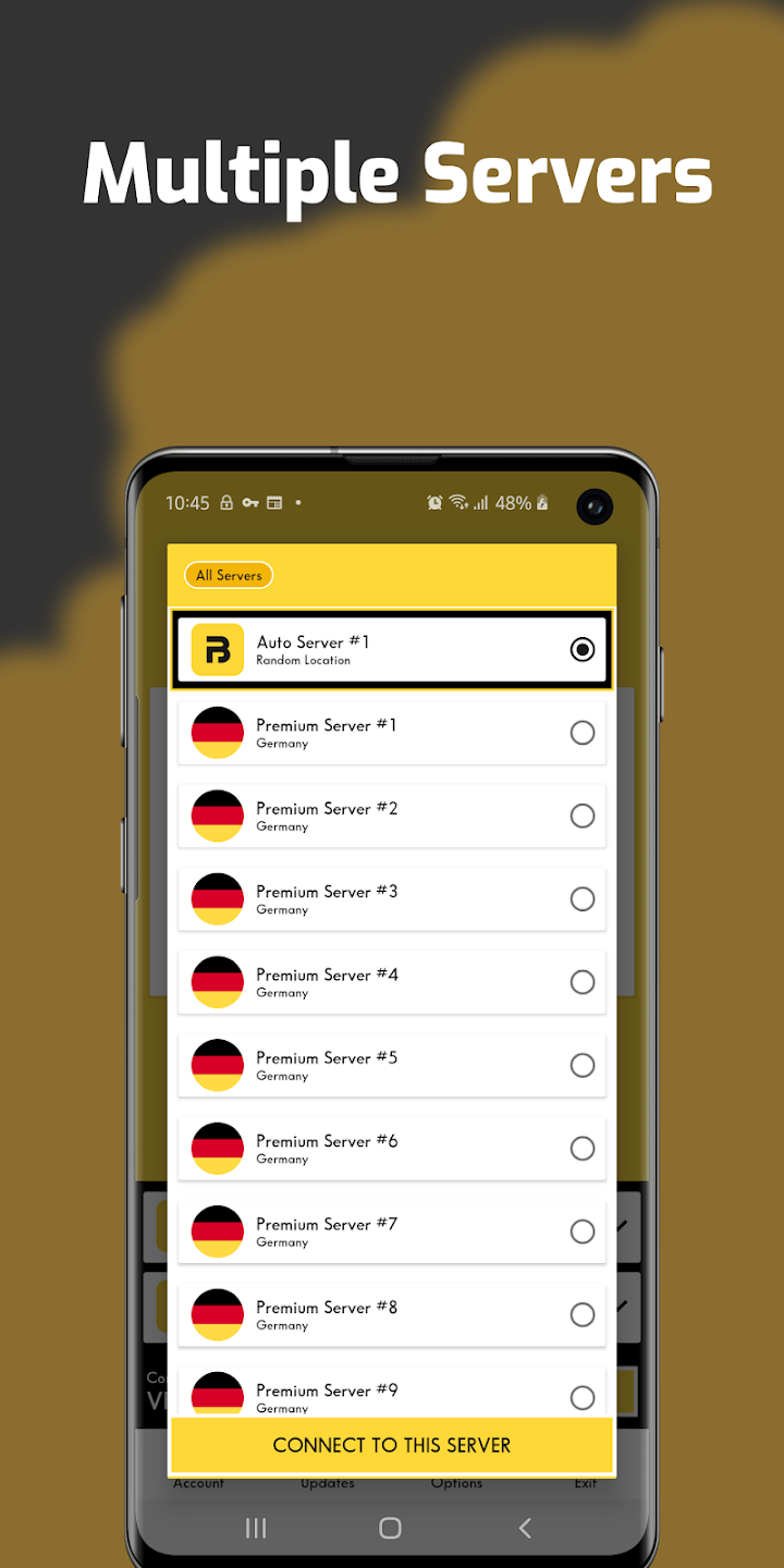 Screenshot image 3
