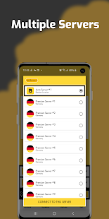 Boltnet VPN(圖3)-速報App