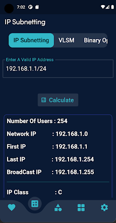 CCNA In Easyのおすすめ画像3