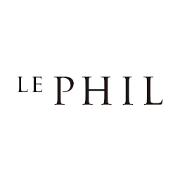 Ikonbilde LE PHIL（ル フィル）ショッピングアプリ