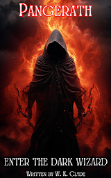 Icon image Pangerath: Enter The Dark Wizard