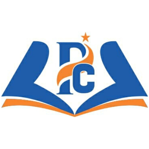Pratham Career Institute logo