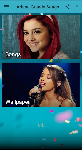 Ariana Grande 2020 Offline 35 Songs