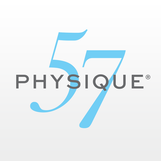 Physique 57 Bangkok - AppWisp.com