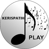 Lagu KERISPATIH Full icon