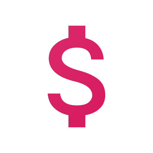 Fast Currency Converter