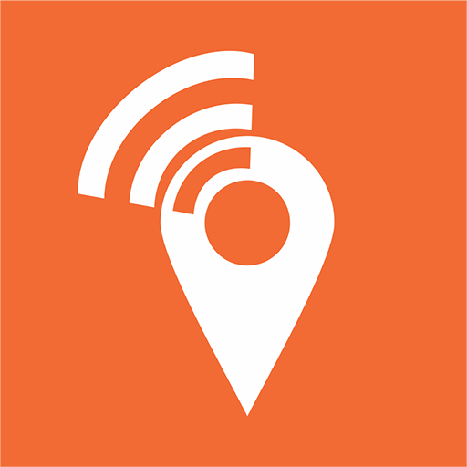 Autorastro logo