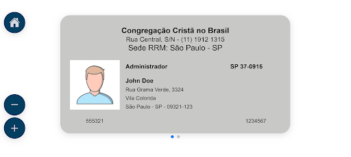 SIC Digital screenshot 6