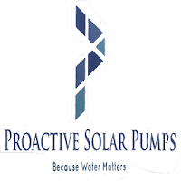 Proactive Solar Pumps