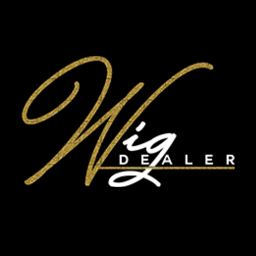wig dealers