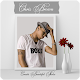 Create Beautiful Photos Chris Brown Download on Windows