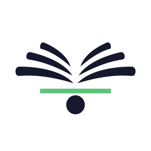 Edurosy logo