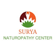 Surya Naturopathy Center