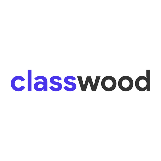 classwood logo