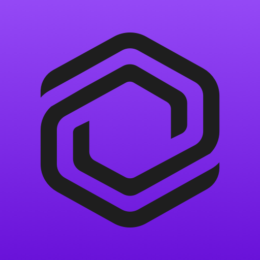 Sniftis Portal logo