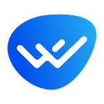 Cover Image of Tải xuống WRKTOP – Business on the GO ! 2.11.1 APK