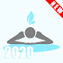 Full Body Massage Techniques1.0.2020106