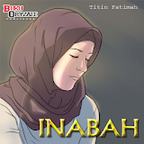 Novel Islami Inabah icon