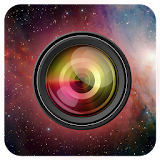 Photo Color After Effect icon