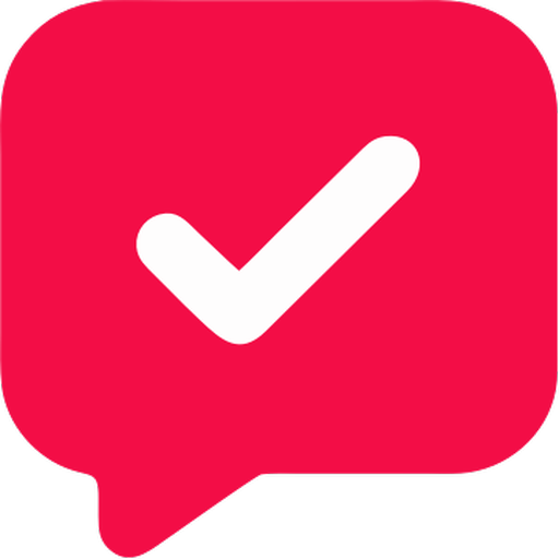 TempSMS – Receive SMS Code