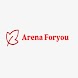 ArenaForyouSmm - Androidアプリ