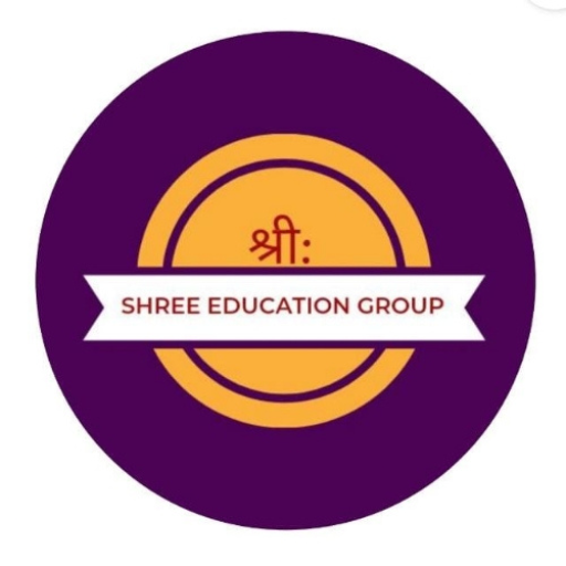 SHREE EDUCATION GROUP Header - AppWisp.com