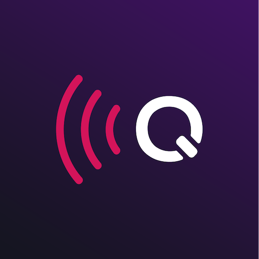 Quicko Wallet logo