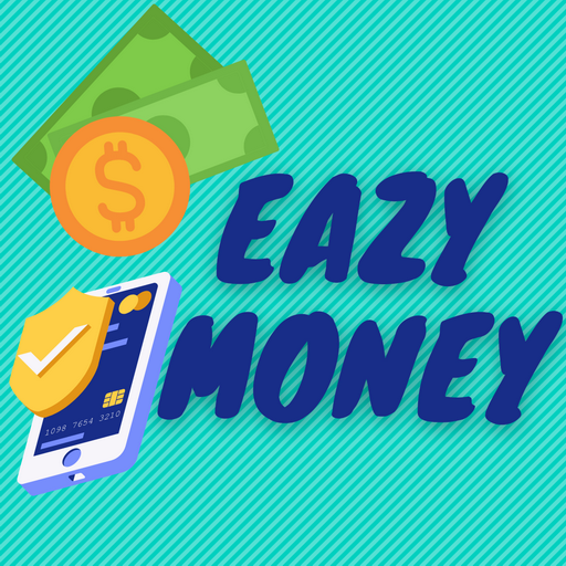 Earn Money From Home