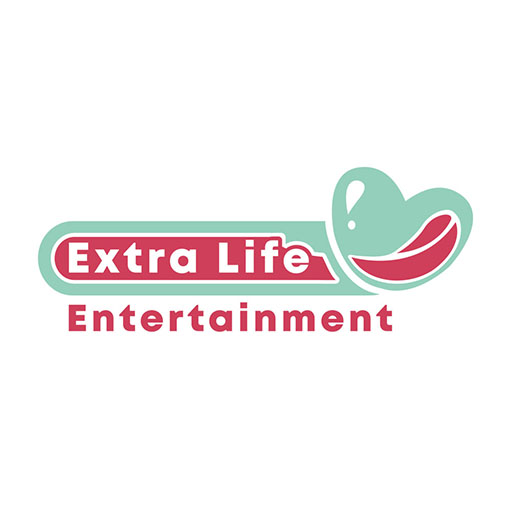 Extra Life Entertaiment
