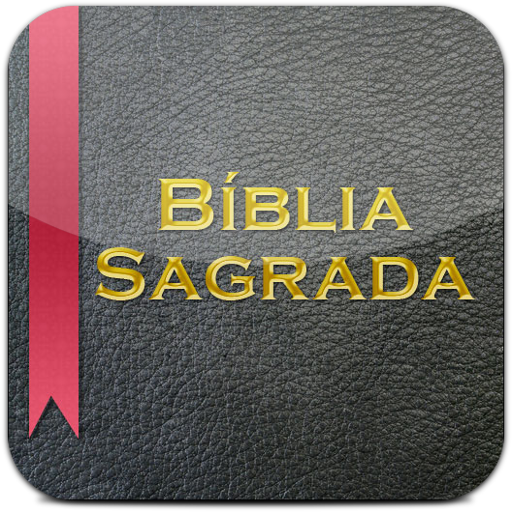 Bible and Hymnals  Icon