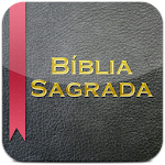 Cover Image of Herunterladen Bibel und Gesangbücher 55.0.0 APK
