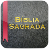 Bible and Hymnals icon