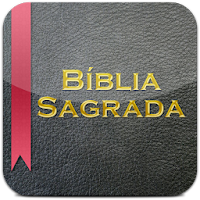 Bíblia e Hinários