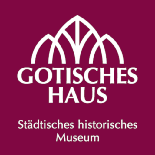 Gotisches Haus logo
