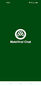 MetaViral Chat
