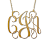 Custom Jewellery APK สำหรับ Windows - ดาวน์โหลด