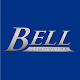 Bell iRide विंडोज़ पर डाउनलोड करें