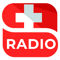 Radio Swiss Pop Swiss Radio