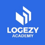 Cover Image of Tải xuống Logezy Academy  APK