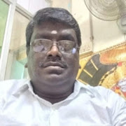 Astro Kumaran