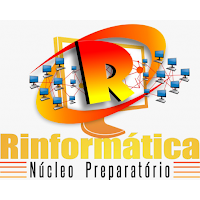 Rinformática Viseu