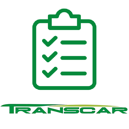 Transcar - Preoperacionales logo