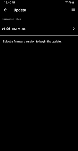 FROMM Keep it Smart Screen 3