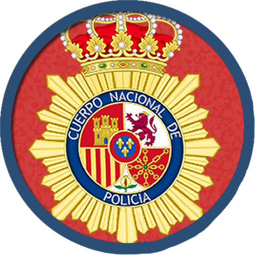 TestOpos Policia Nacional 2021