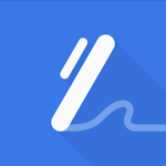 Cover Image of Download PicMarker: Mosaic & Annotation 1.2.2 APK