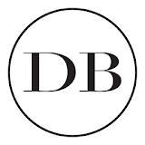 DB Canada Connect icon