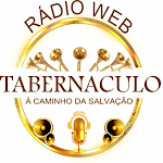 Cover Image of ダウンロード Radio Web Tabernaculo 1.1 APK