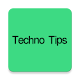 Techno Tips Download on Windows
