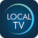 Local TV APK