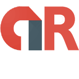 AdMob Revenue/Earning/Income icon